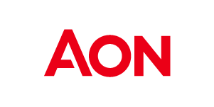 AON_1 AON_1