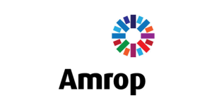 Amrop1
