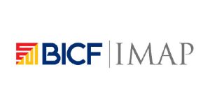 BICF-IMAP Logo2-100