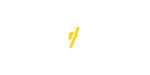 Bancila&Asociatii Bancila&Asociatii