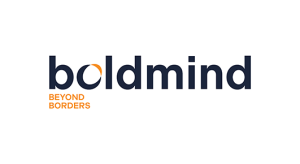 Boldmind