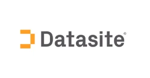 DATASITE LOGO
