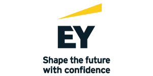 EY-LOGO2 EY-LOGO2