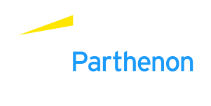 EY-Partenon EY-Partenon