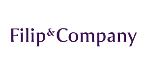 FilipCompany_1 FilipCompany_1