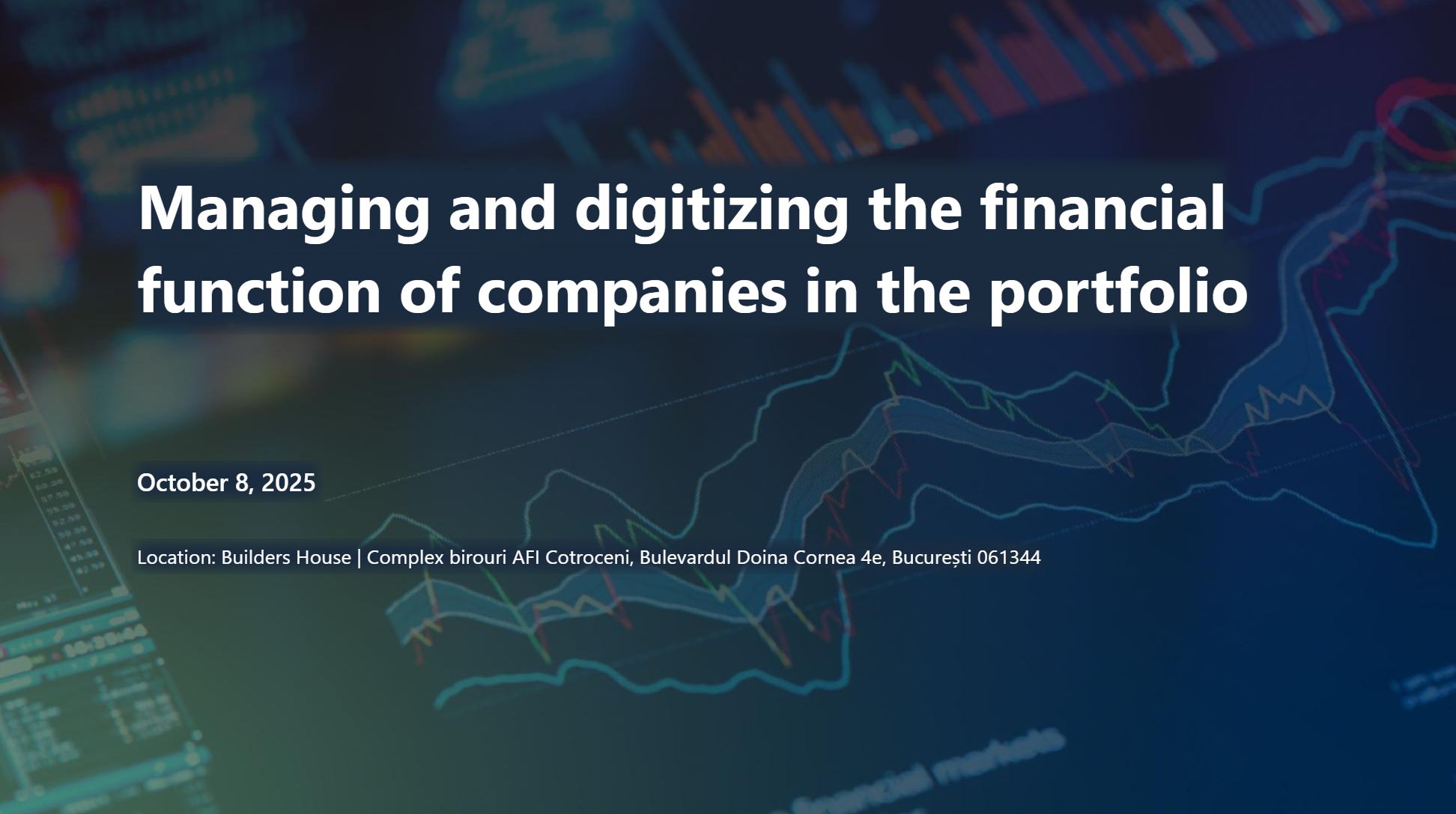FinanceGrowth-actualizat FinanceGrowth-actualizat