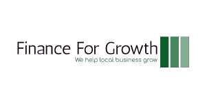 FinanceGrowth FinanceGrowth