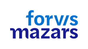 ForvisMazars-Logo1