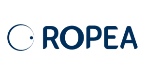ROPEA ROPEA