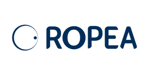 ROPEA_1 ROPEA_1