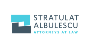 Stratulat