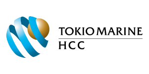 Tokio Tokio