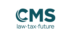 CMS-logo-transp CMS-logo-transp