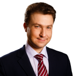 Alexandru Ontica-rb Alexandru Ontica-rb