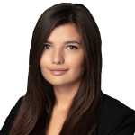 Anca Badescu Anca Badescu