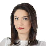 Ecaterina Burlacu_Clifford Chance Badea Ecaterina Burlacu_Clifford Chance Badea