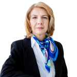 Liliana Busoiu-rb Liliana Busoiu-rb
