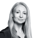 Magdalena Gmur Magdalena Gmur
