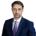 Mircea Moraru-CMS-CR Mircea Moraru-CMS-CR