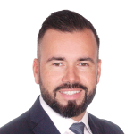 Piotr Niczko Piotr Niczko