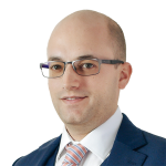 Radu Costin_Clifford Chance Badea Radu Costin_Clifford Chance Badea