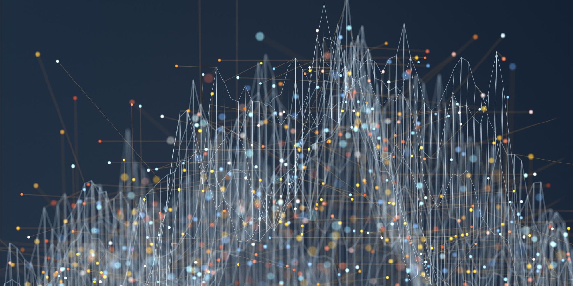 RaportRopeaDeloit-100