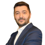 Rober Iancu-rb2 Rober Iancu-rb2