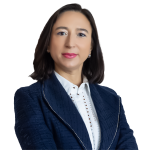 Rodica Manea-CMS-CR Rodica Manea-CMS-CR