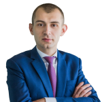 Stefan Mantea-rb Stefan Mantea-rb