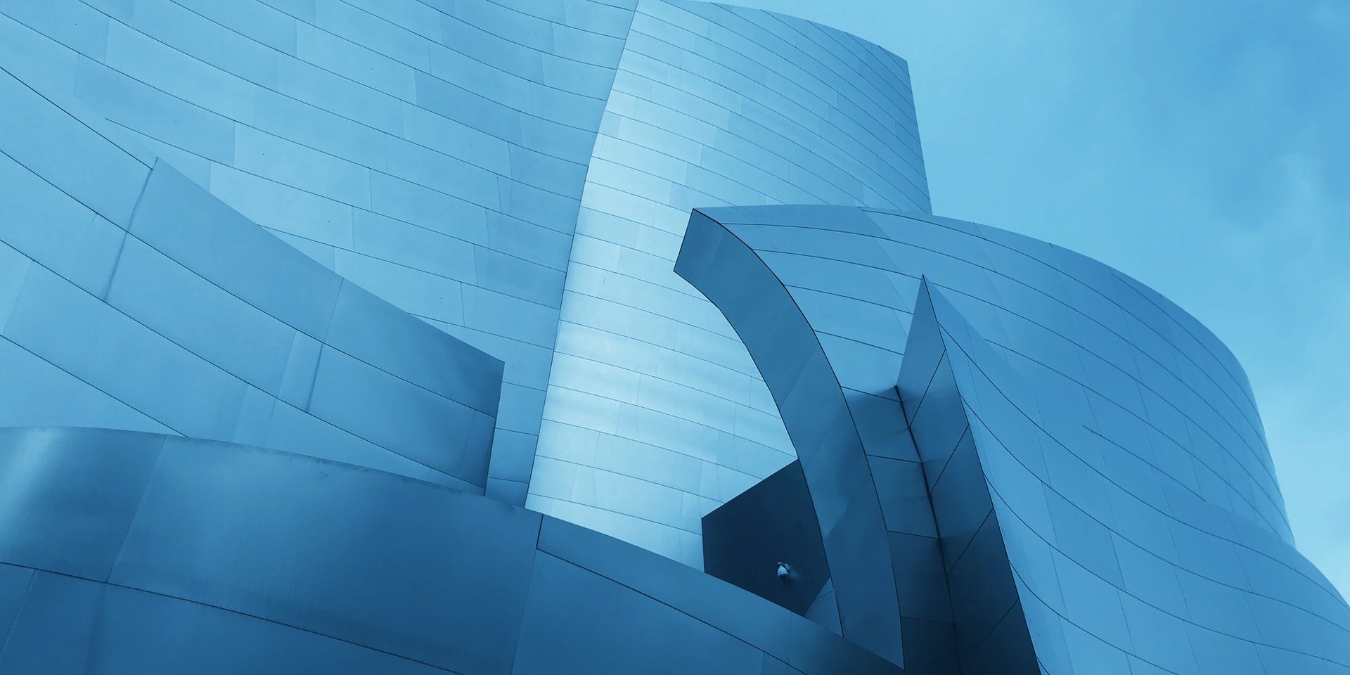 giovanna-dESuhO7eoqc-unsplash