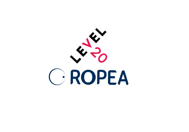 level20-ropea