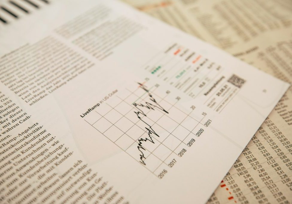 markus-spiske-XrIfY_4cK1w-unsplash